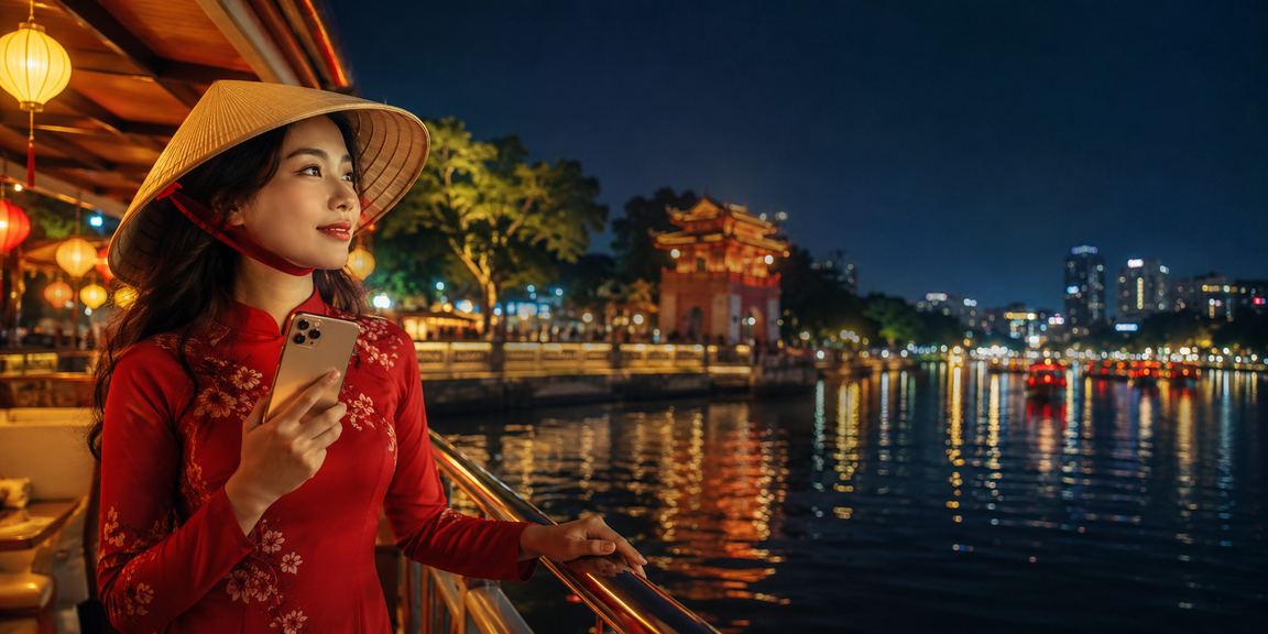 Giao diện di động sxmt tại Hà Nội – truy cập casino trên điện thoại