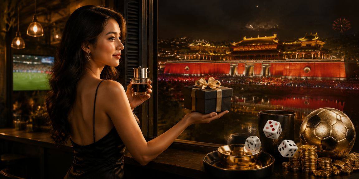 Màn hình thanh toán trực tuyến với các ví điện tử phổ biến tại Việt Nam