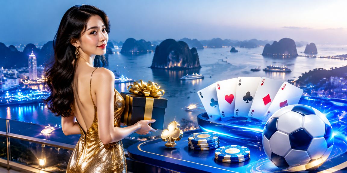 Người chơi xổ số trực tuyến Việt Nam trên điện thoại với giao diện dò vé hiện đại