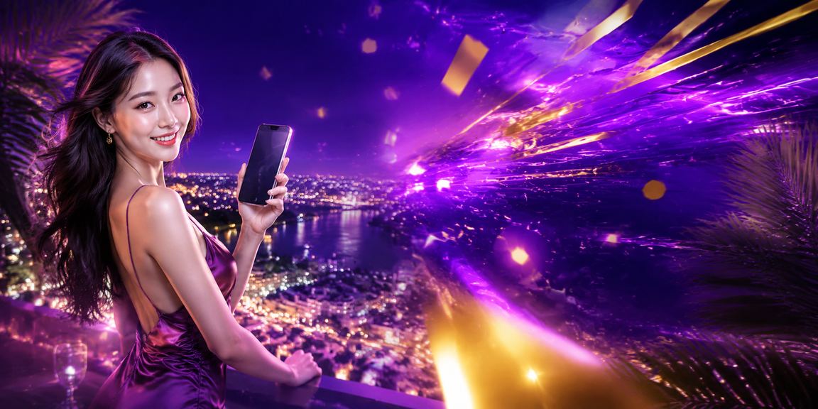 Người chơi Việt Nam trải nghiệm casino trực tuyến trên điện thoại với giao diện sinh động
