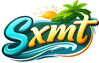 sxmt